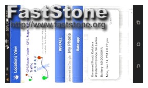 Flexispy Removal Software